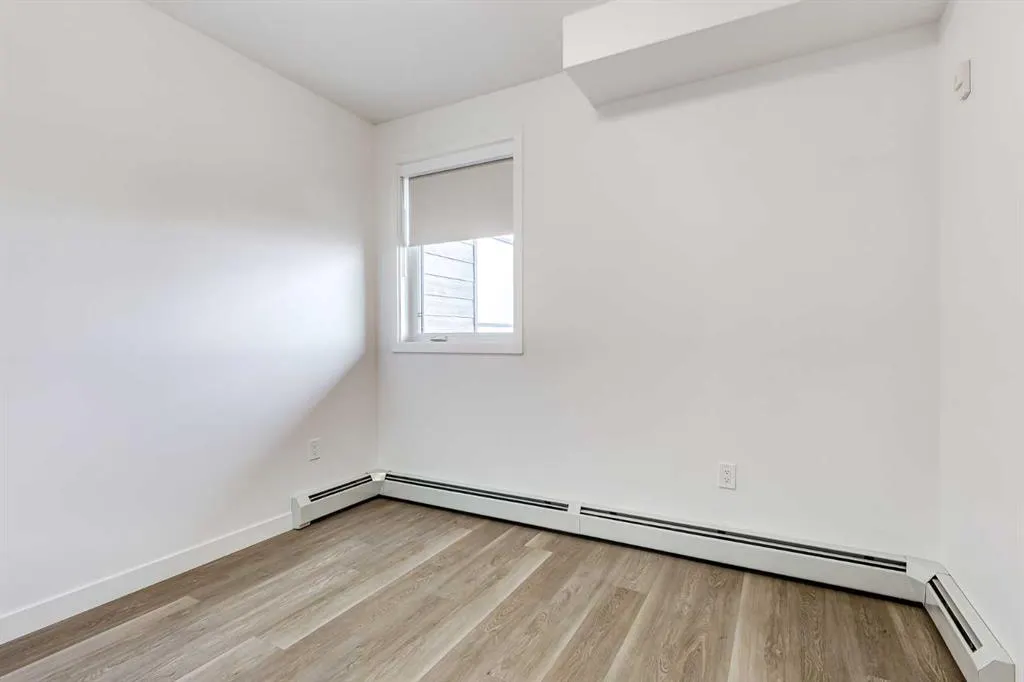 8500 19 Avenue SE, #1104