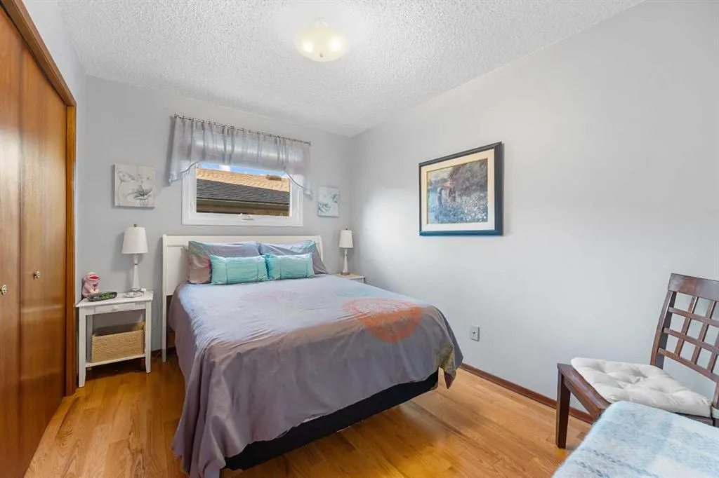 7 Bernard Court NW