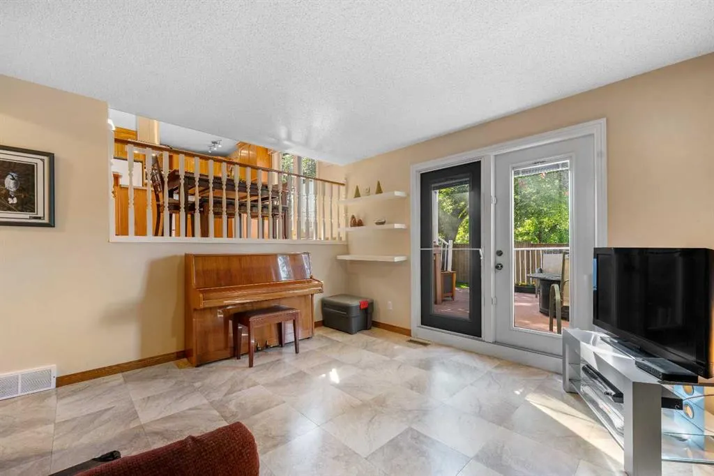 7 Bernard Court NW