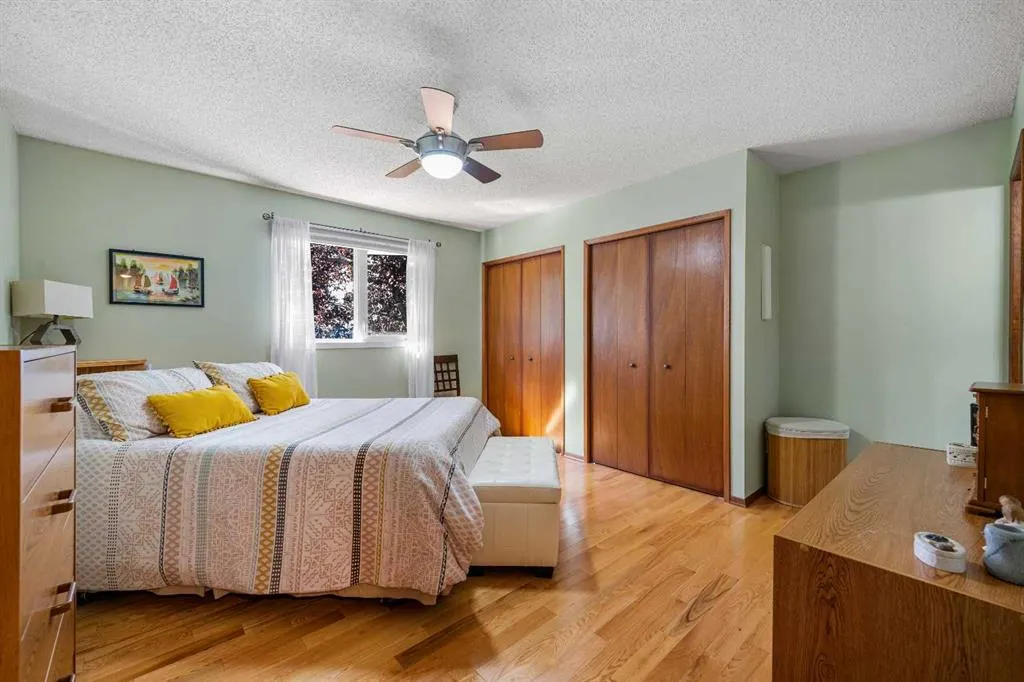 7 Bernard Court NW