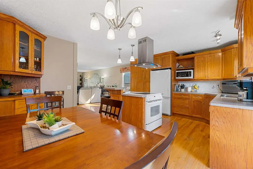7 Bernard Court NW