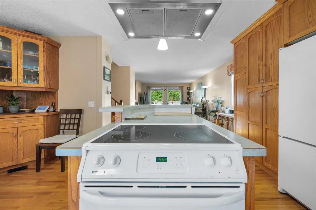 7 Bernard Court NW