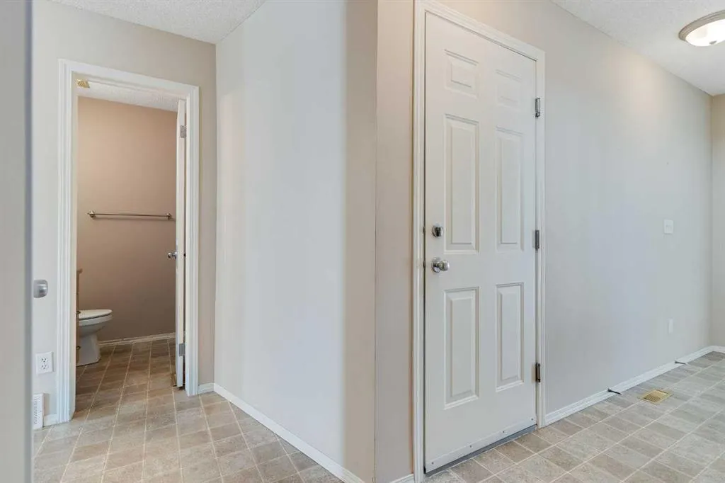 47 Country Village Circle NE
