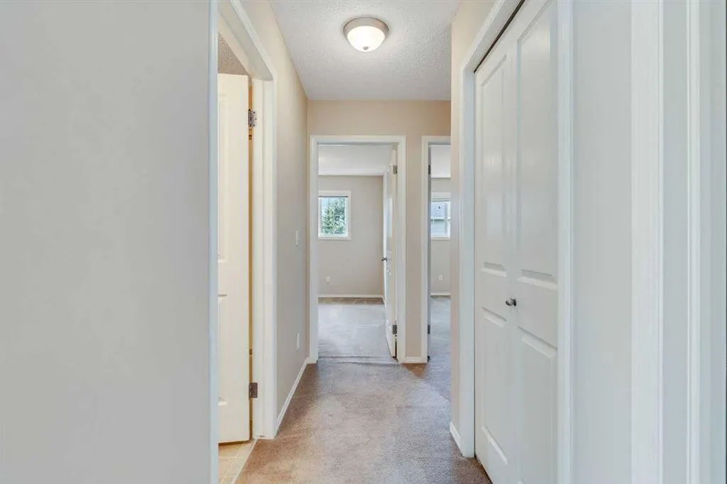 47 Country Village Circle NE