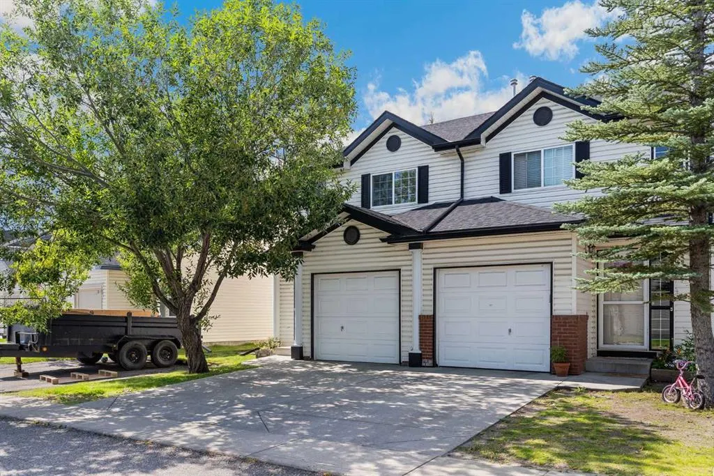 47 Country Village Circle NE