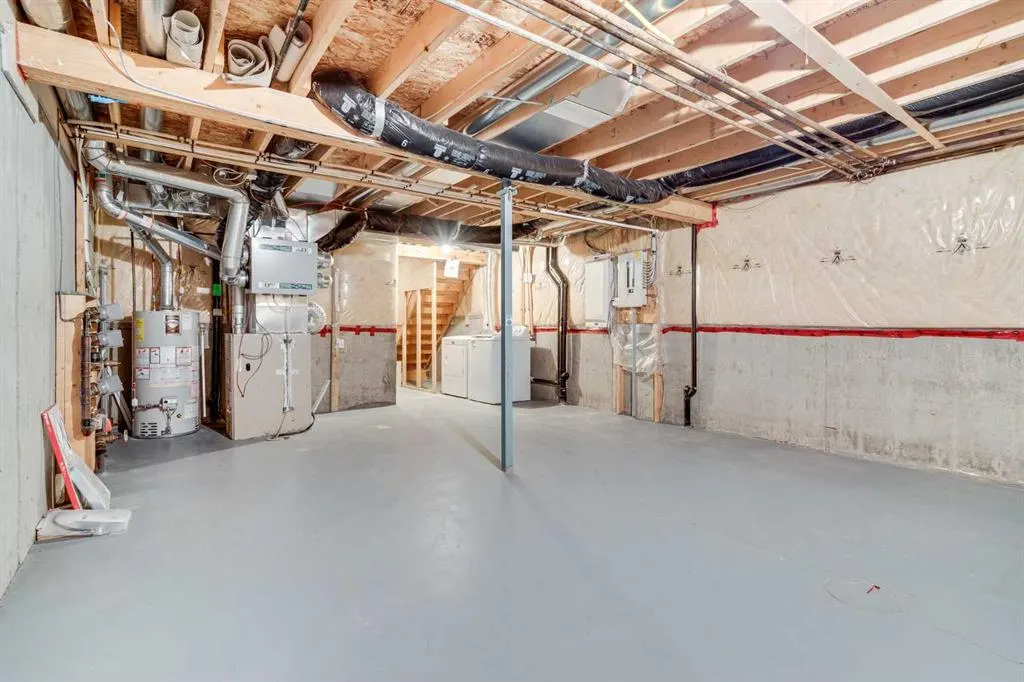 47 Country Village Circle NE