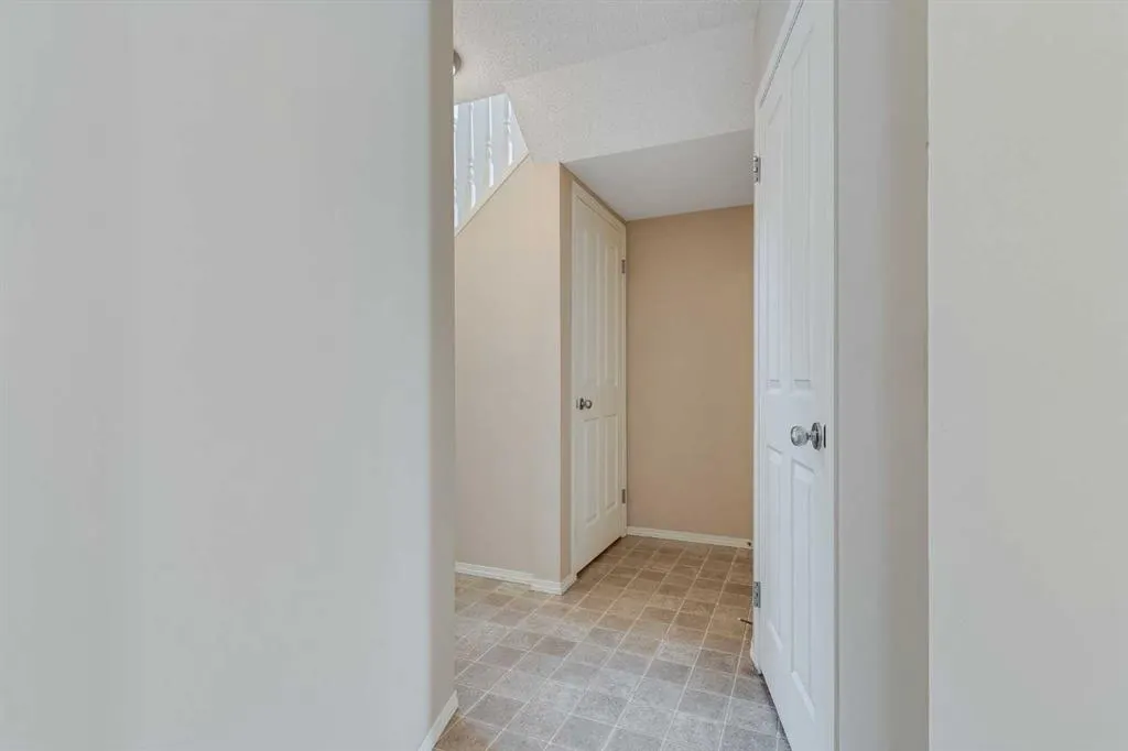 47 Country Village Circle NE