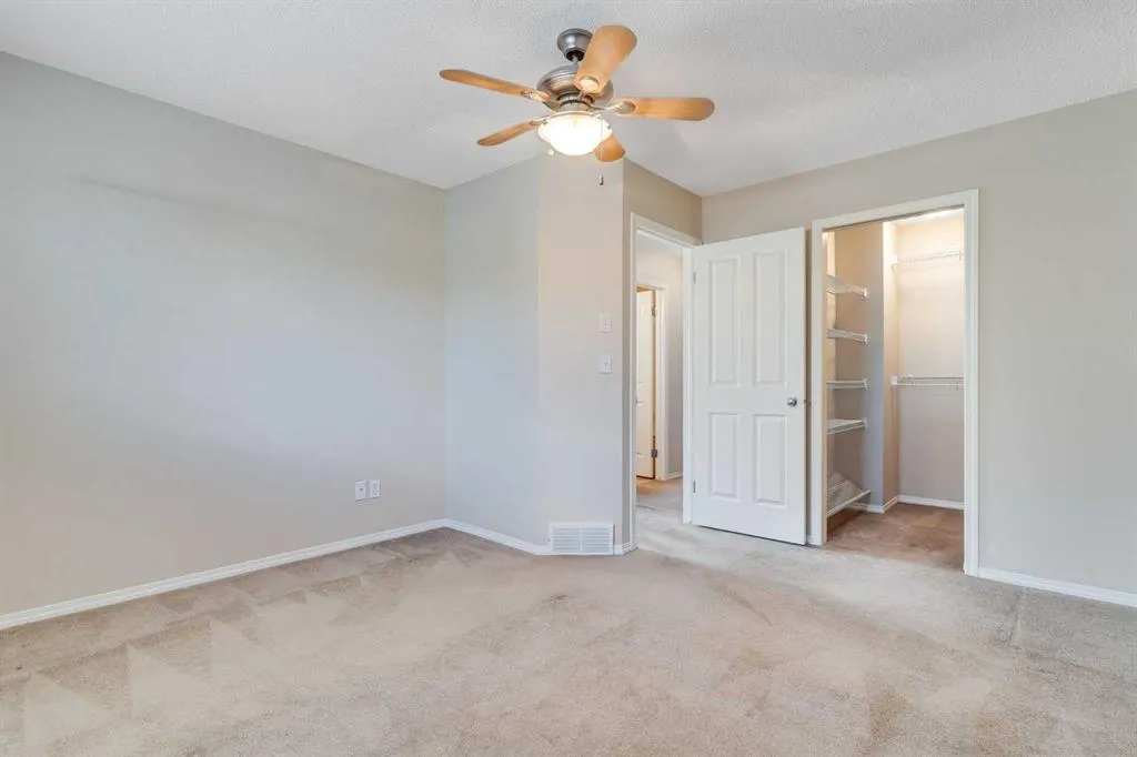 47 Country Village Circle NE