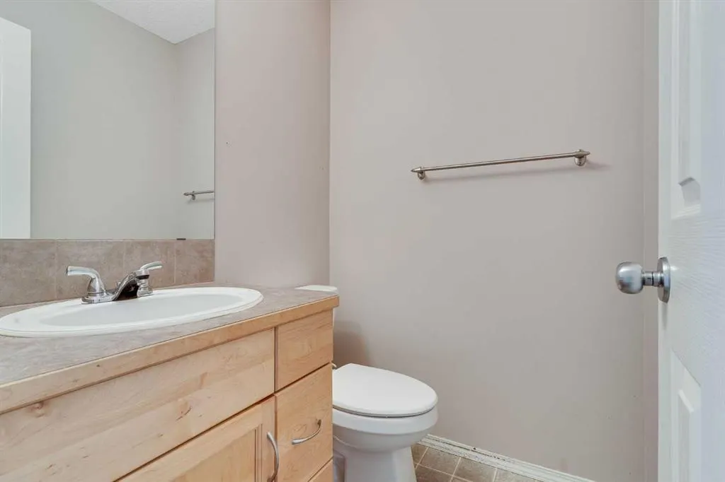 47 Country Village Circle NE