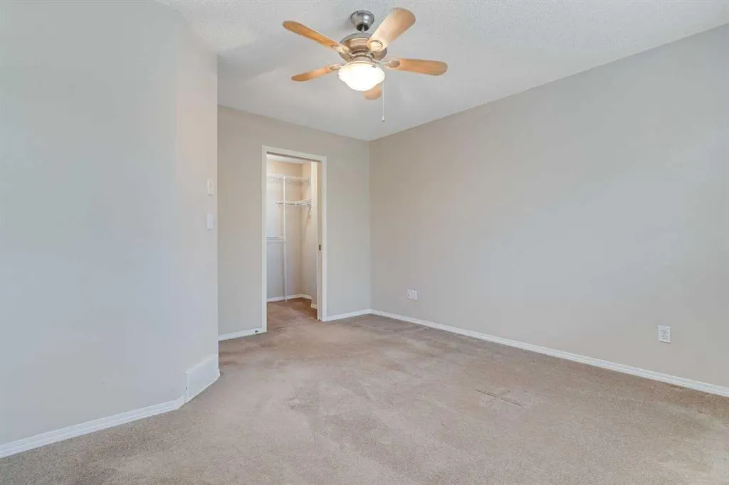 47 Country Village Circle NE