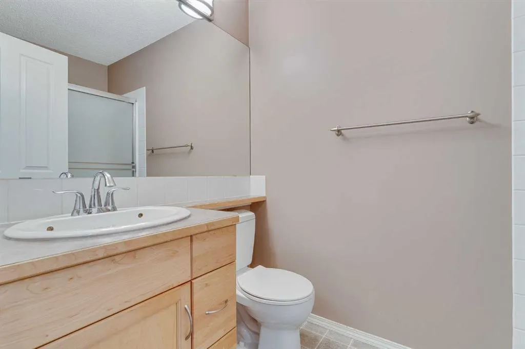 47 Country Village Circle NE