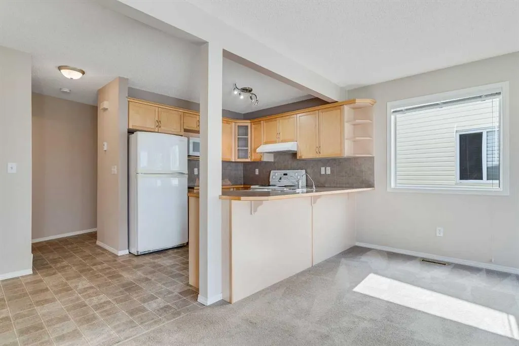 47 Country Village Circle NE