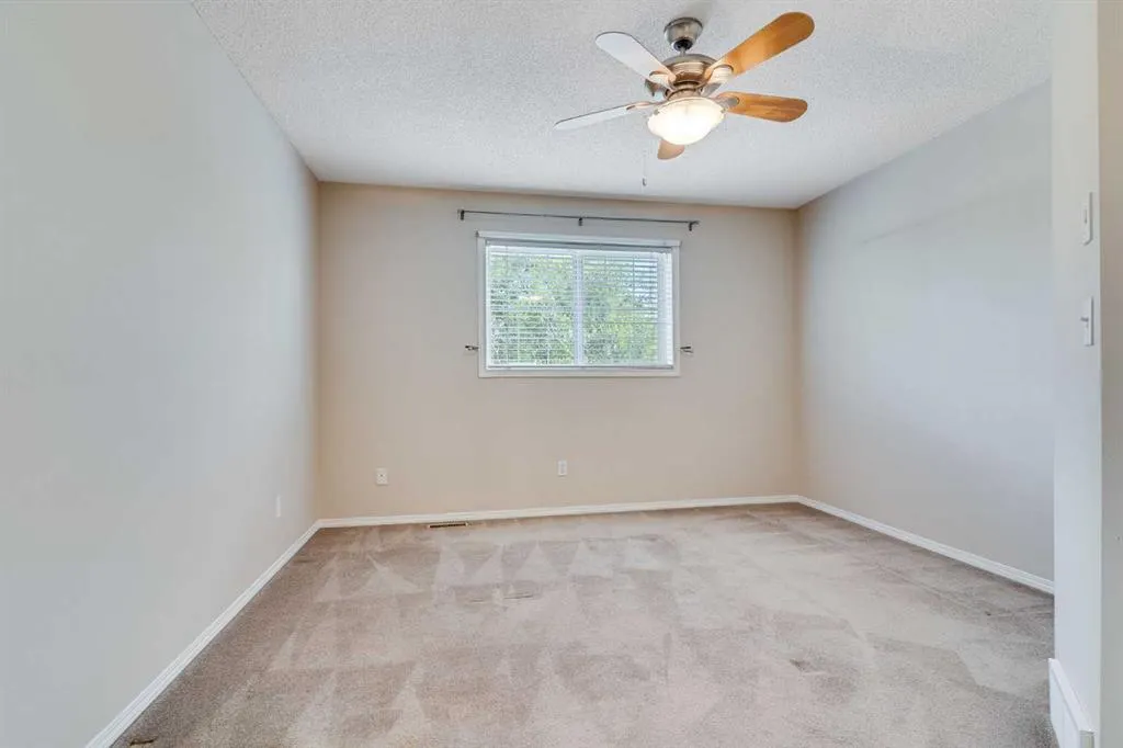 47 Country Village Circle NE