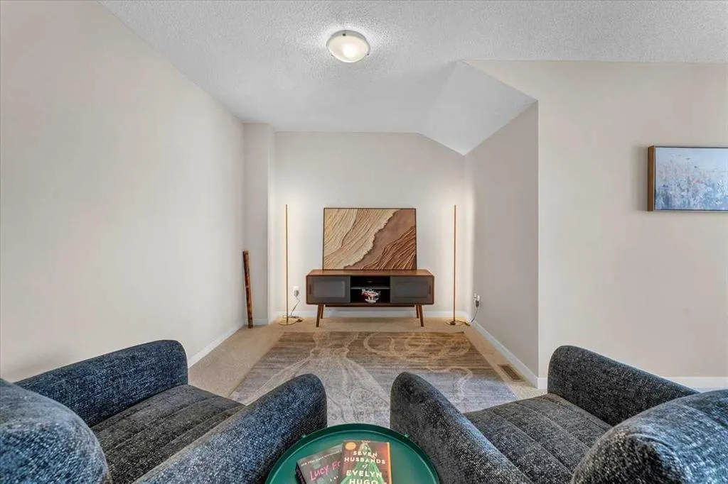 10 Auburn Bay Avenue SE, #315