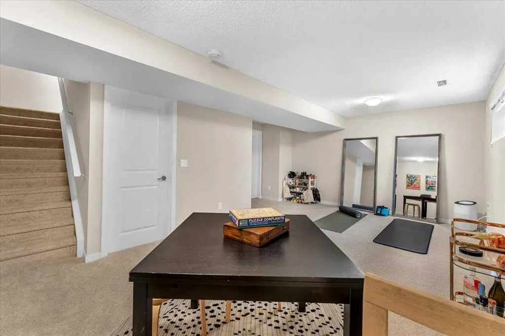 10 Auburn Bay Avenue SE, #315