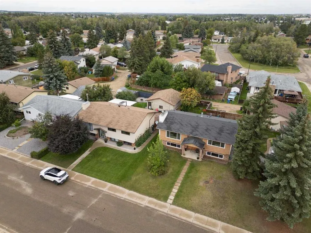 22 Nyman Crescent