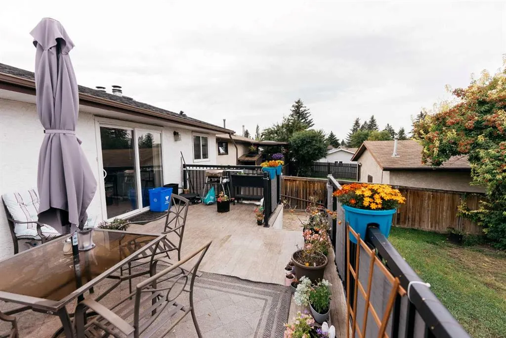 22 Nyman Crescent