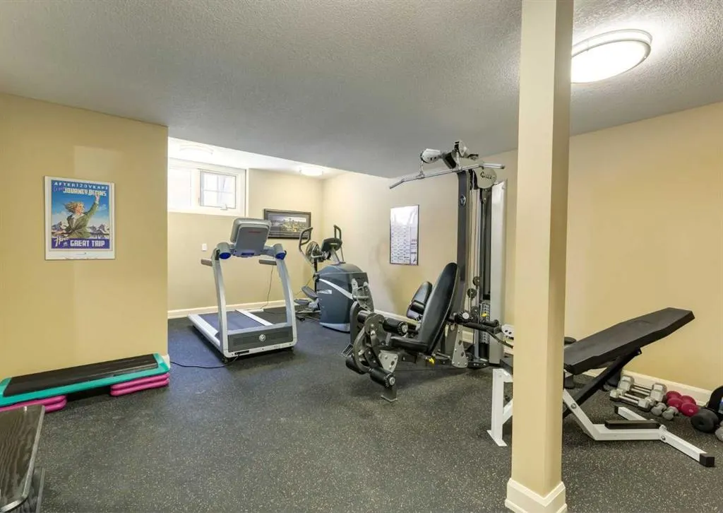 116 Elbow Ridge Bluffs
