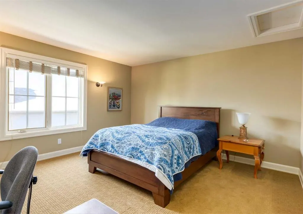 116 Elbow Ridge Bluffs
