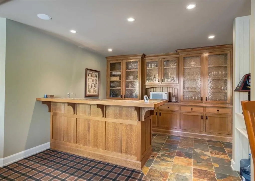 116 Elbow Ridge Bluffs