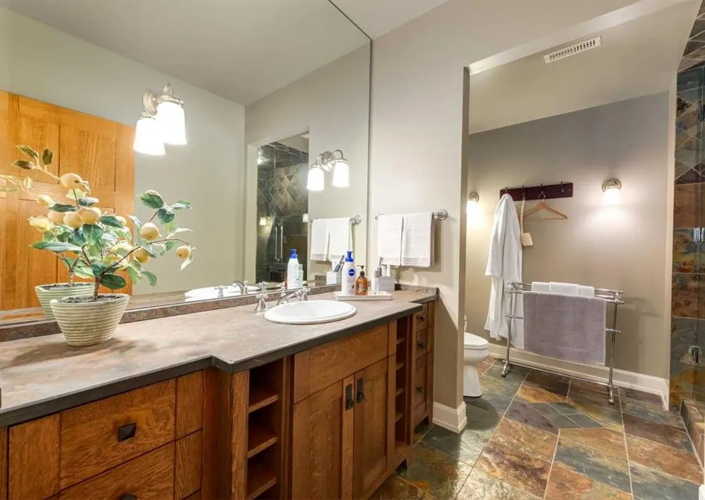 116 Elbow Ridge Bluffs