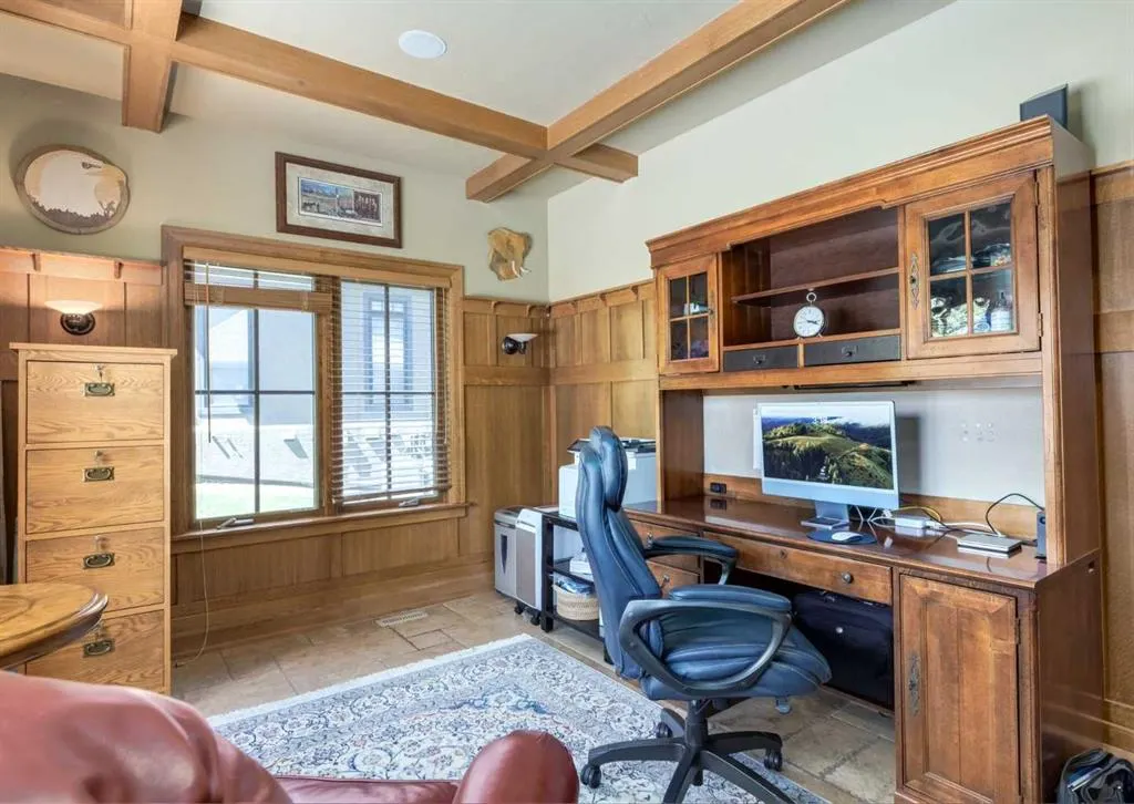 116 Elbow Ridge Bluffs