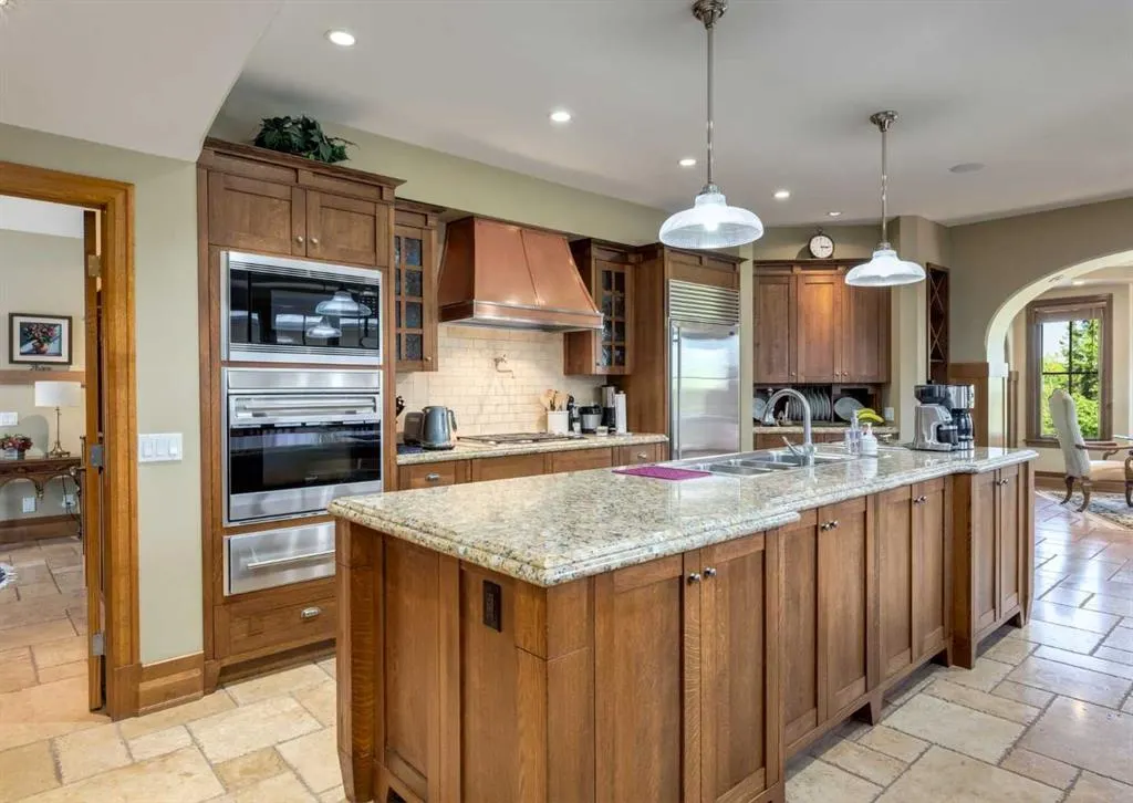 116 Elbow Ridge Bluffs