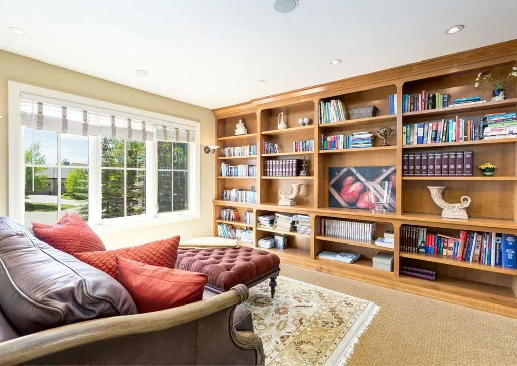 116 Elbow Ridge Bluffs