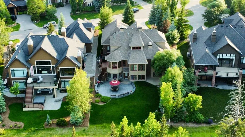 116 Elbow Ridge Bluffs
