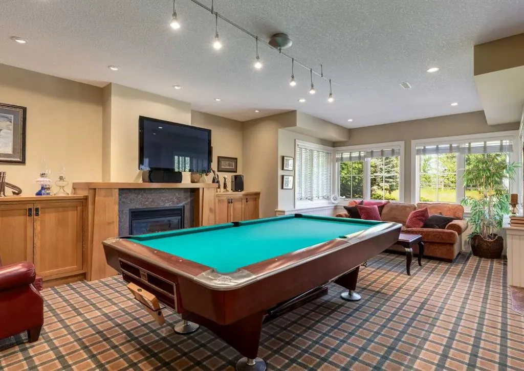 116 Elbow Ridge Bluffs