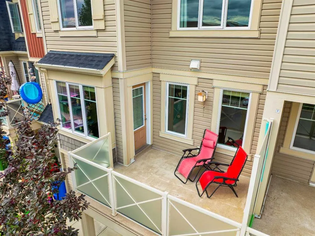 176 Windstone Link SW