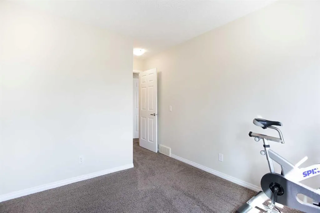 176 Windstone Link SW