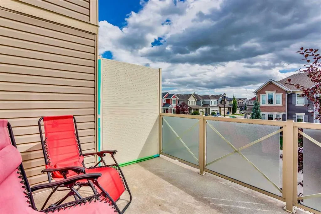 176 Windstone Link SW