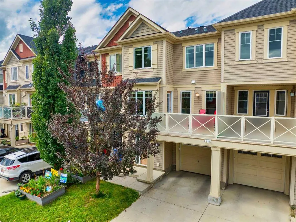 176 Windstone Link SW