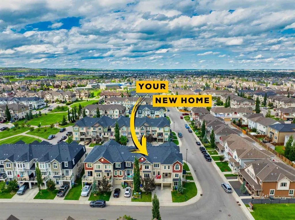 176 Windstone Link SW