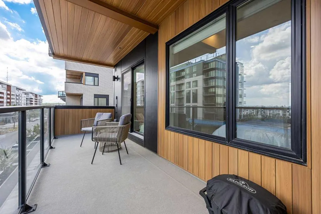8230 Broadcast Avenue, #402