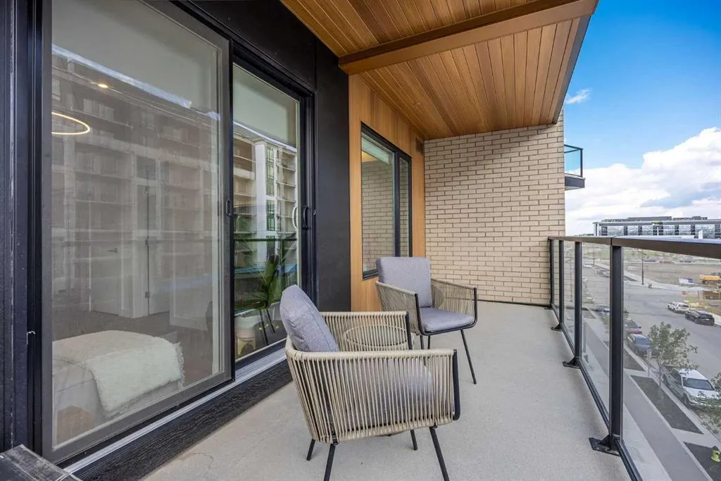 8230 Broadcast Avenue, #402