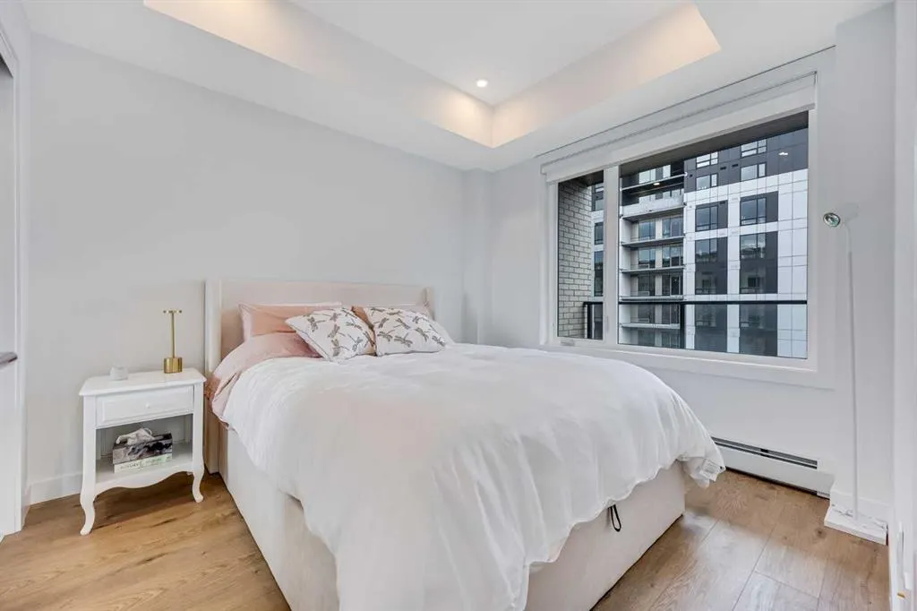 8230 Broadcast Avenue, #402