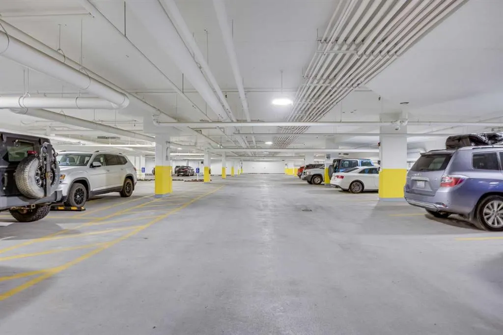 8230 Broadcast Avenue, #402