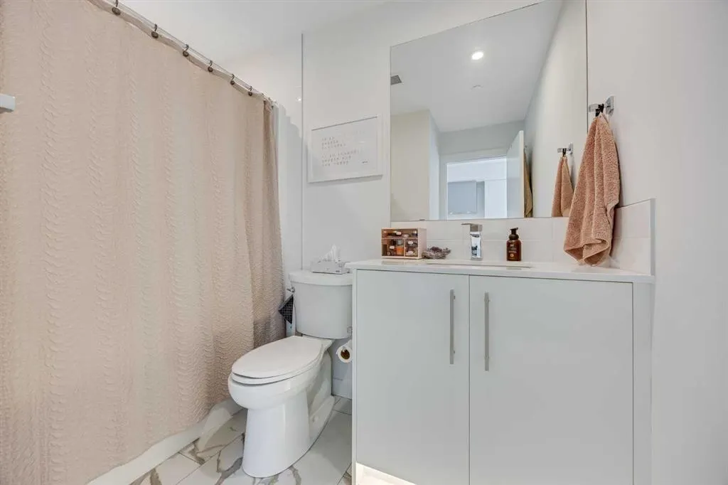 8230 Broadcast Avenue, #402