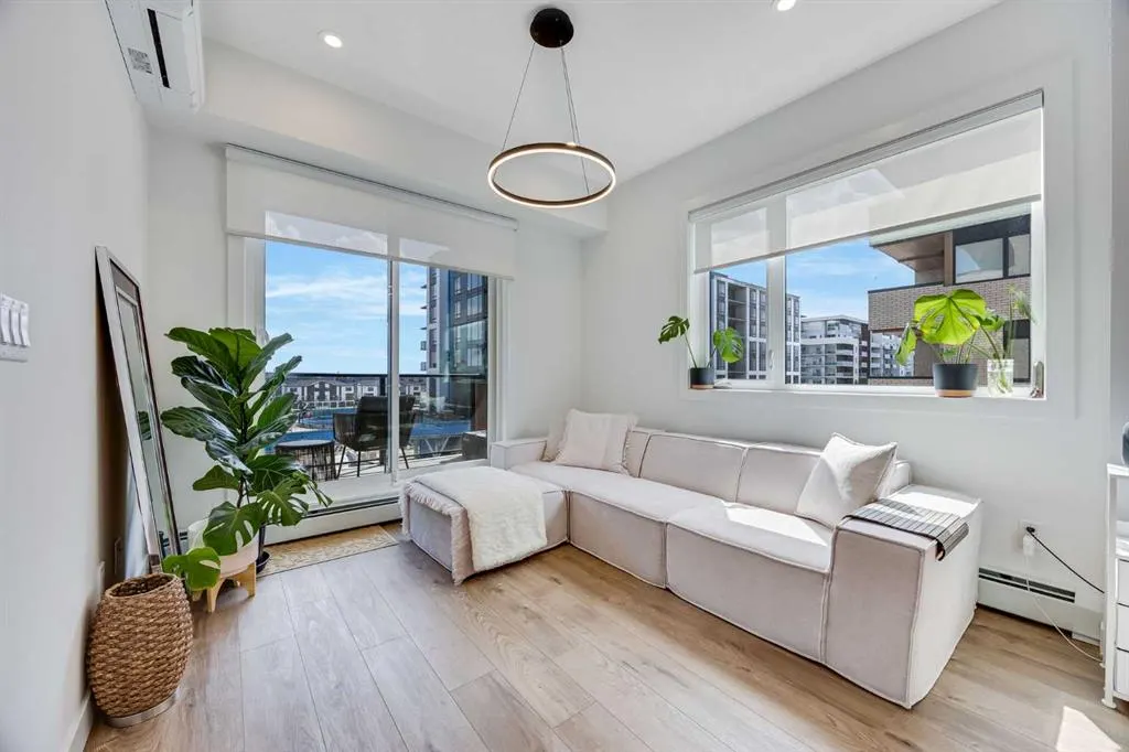 8230 Broadcast Avenue, #402