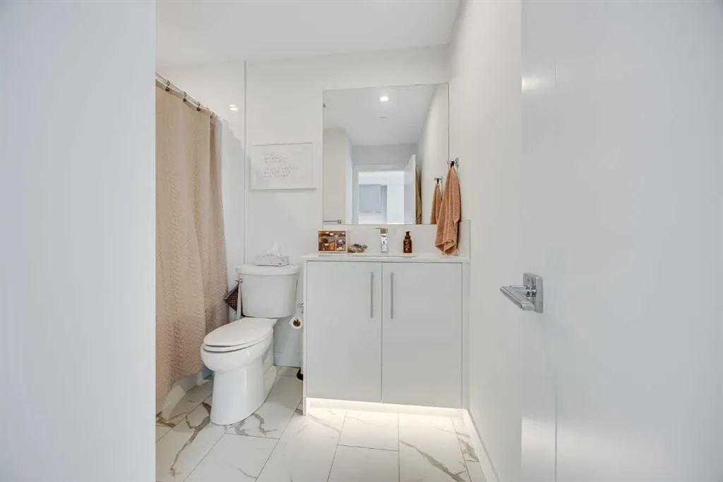8230 Broadcast Avenue, #402