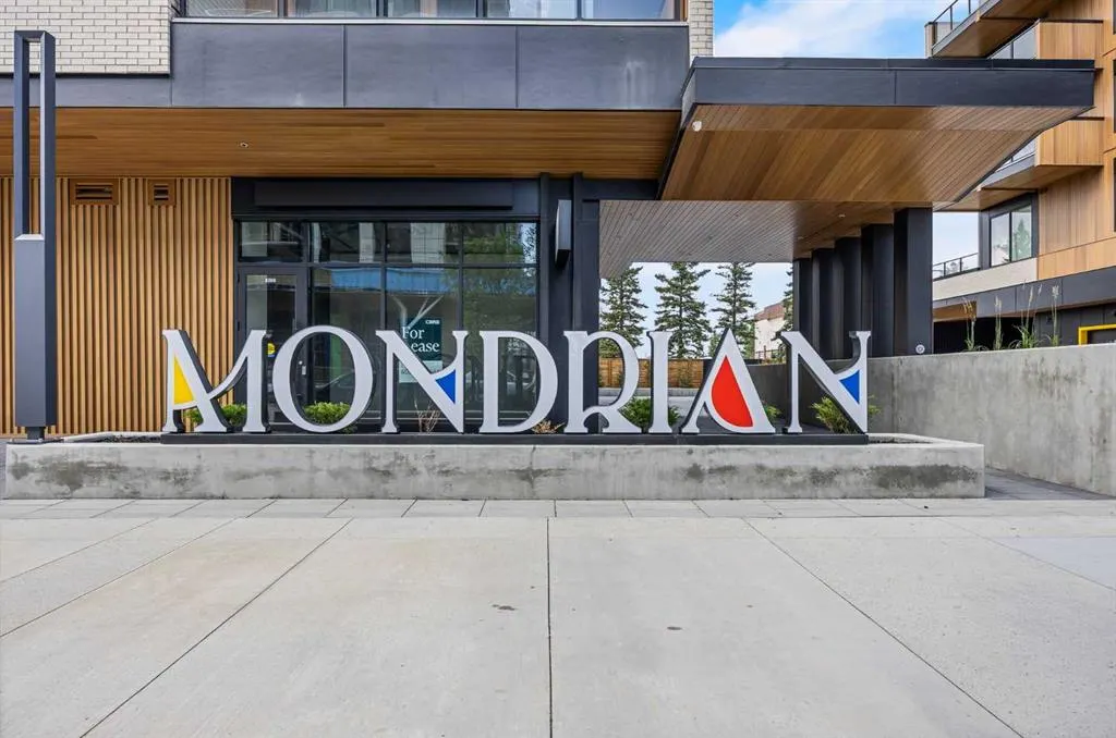 8230 Broadcast Avenue, #402