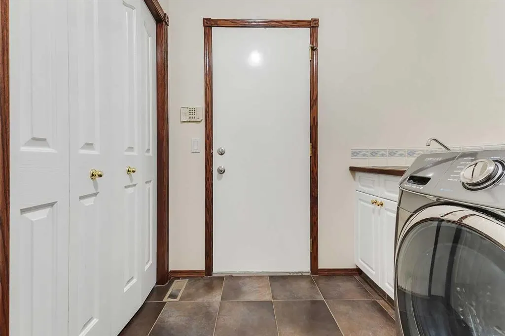 62 Arbour Wood Crescent NW