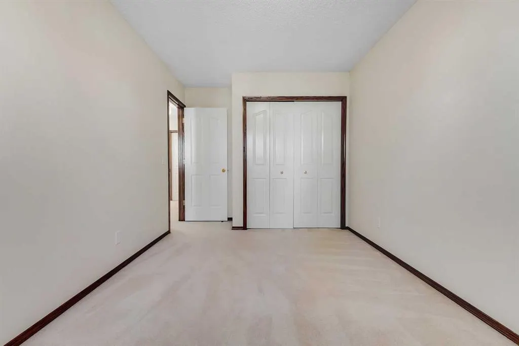 62 Arbour Wood Crescent NW