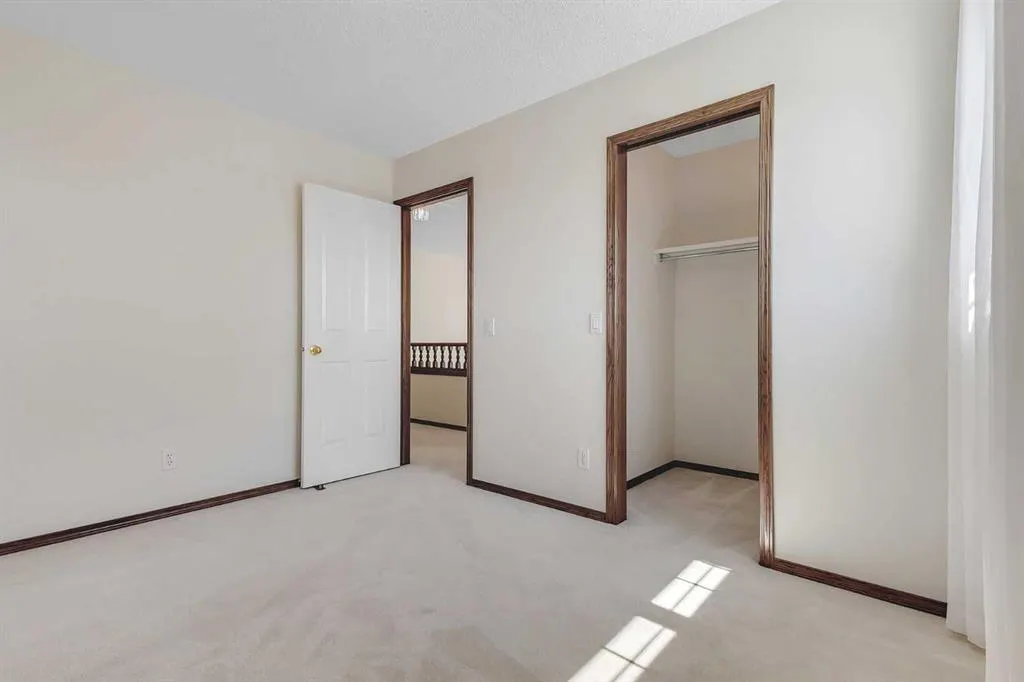 62 Arbour Wood Crescent NW