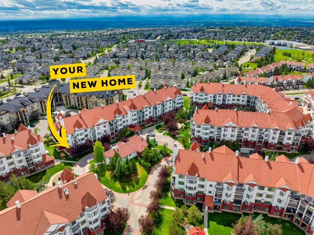 70 Royal Oak Plaza NW, #102