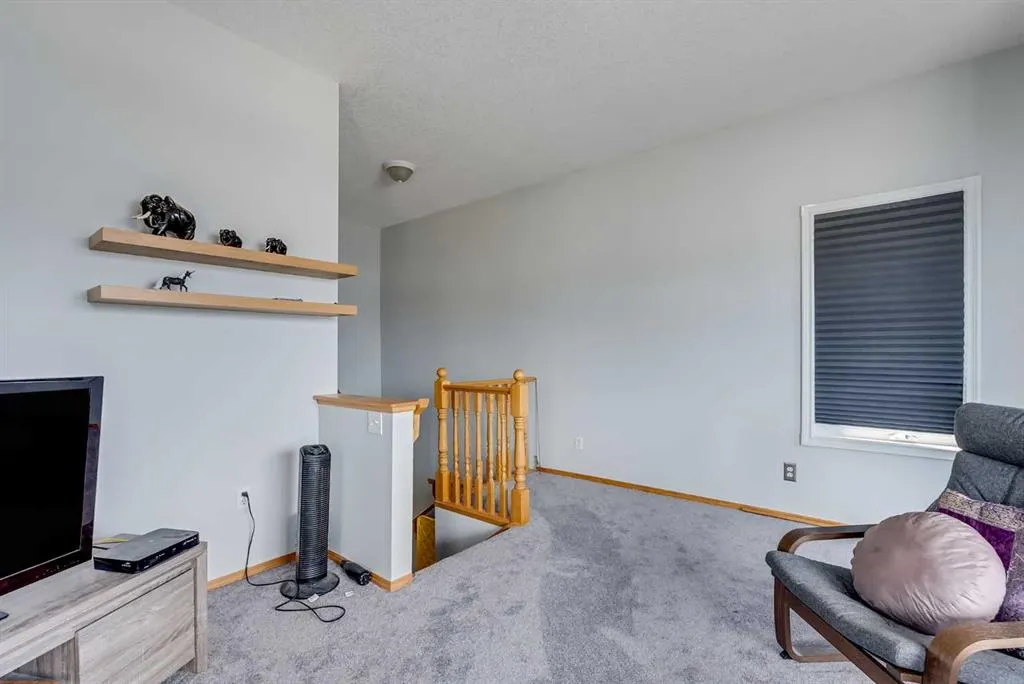 105 Martha’s Haven Green NE