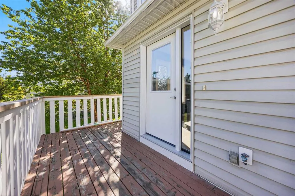 225 Killarney Glen Court SW