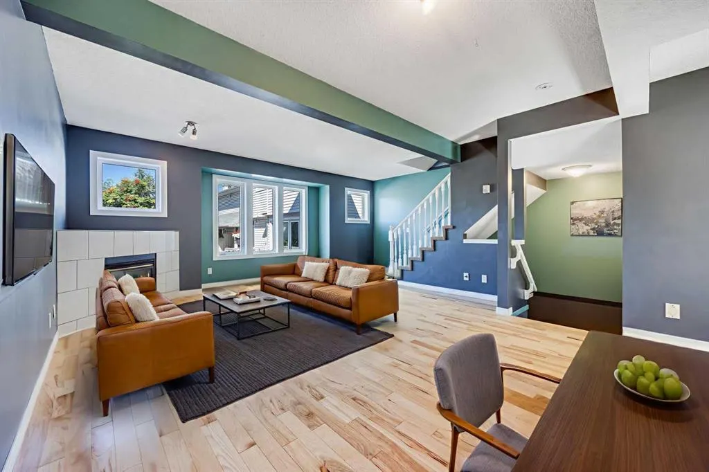 225 Killarney Glen Court SW